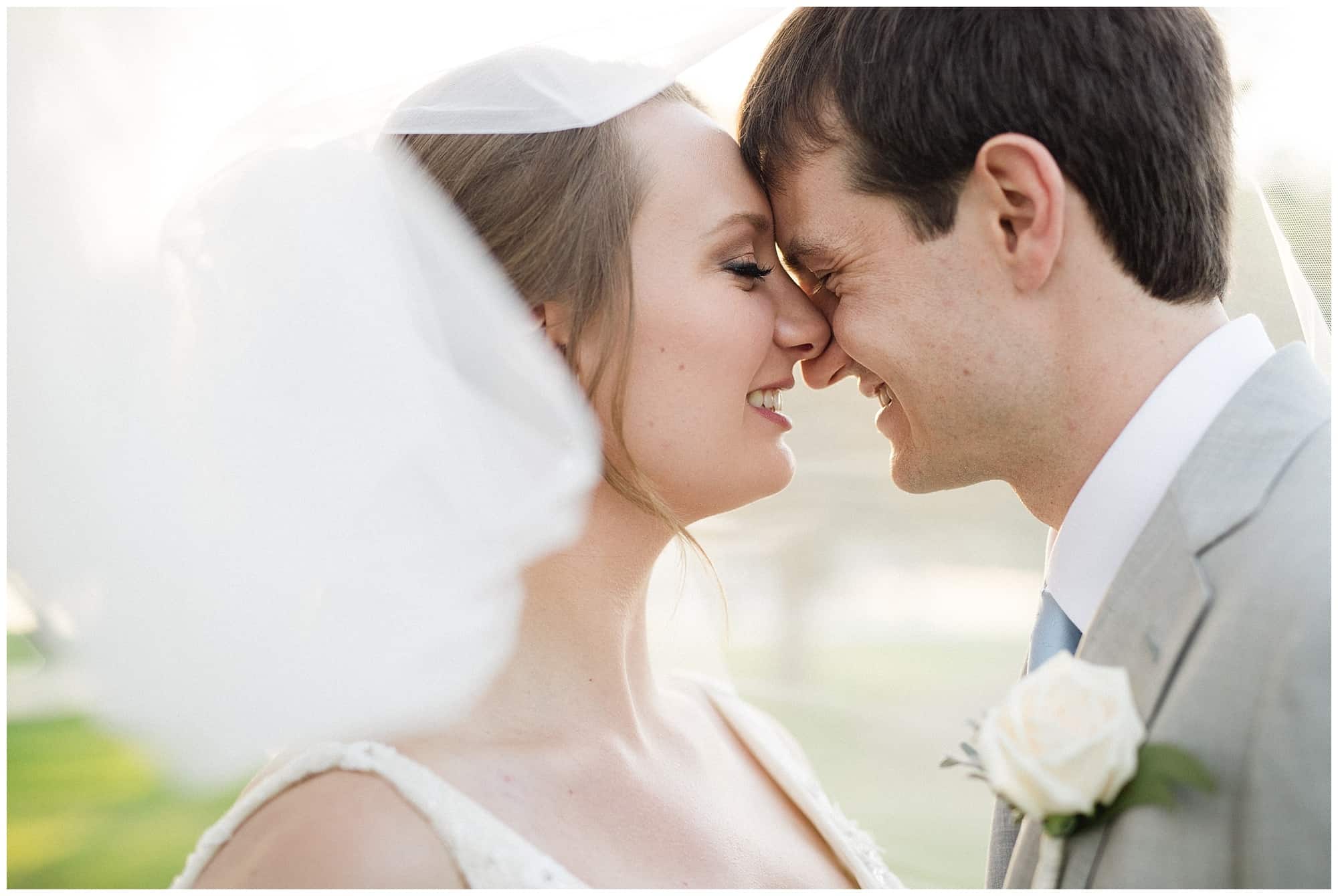 Cabo Farm Wedding acre wedding, sara richardson photography, cabo wedding, cabo wedding photographer, wedding in Cabo